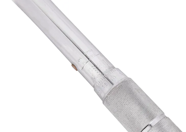 klucz-dynamometryczny-geko-g10062-marka-geko