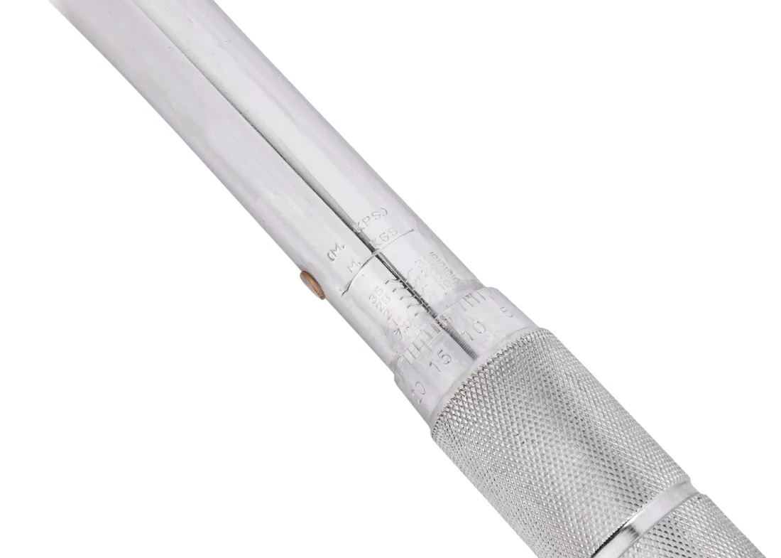 klucz-dynamometryczny-geko-g10062-rodzaj-klucza-dynamometryczny