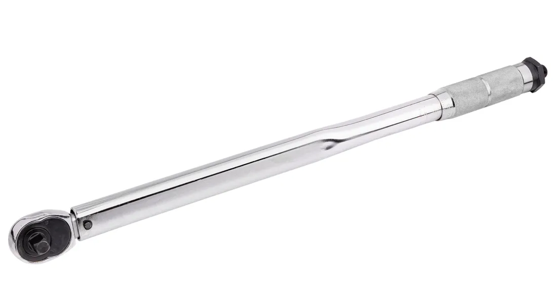 klucz-dynamometryczny-geko-g10062