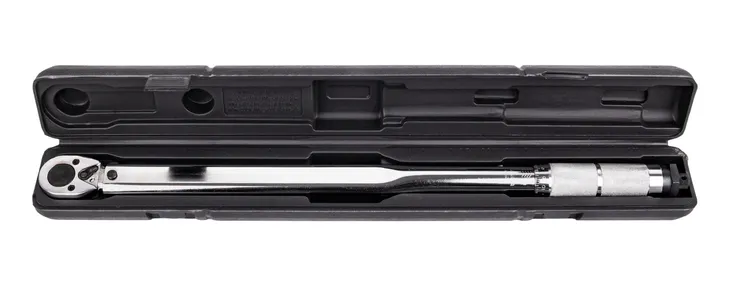 klucz-dynamometryczny-geko-g10062-rodzaj-klucza-dynamometryczny-kod-producenta-g10062