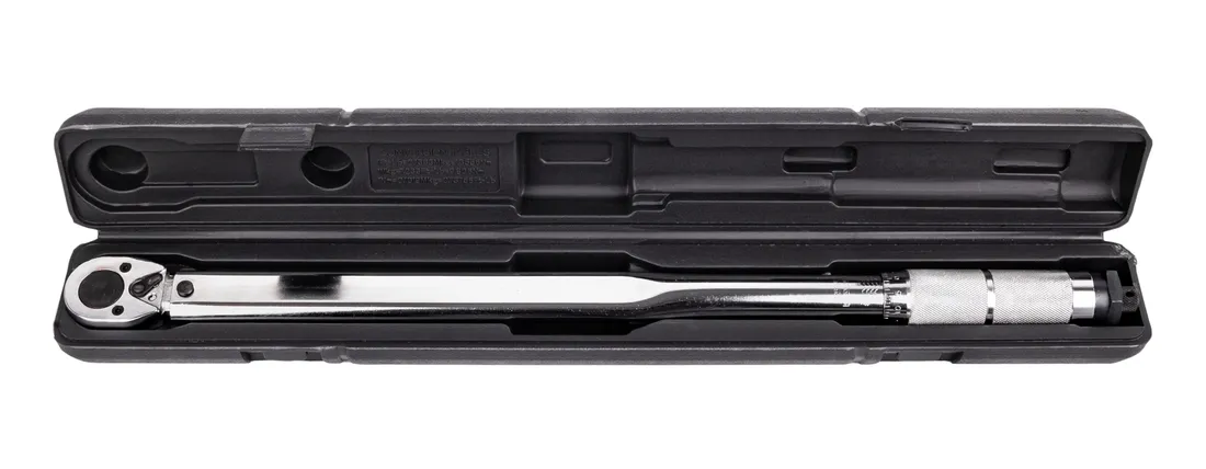 klucz-dynamometryczny-geko-g10062