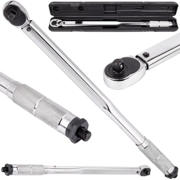 klucz-dynamometryczny-geko-g10062-rodzaj-klucza-dynamometryczny-marka-geko