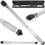 klucz-dynamometryczny-geko-g10062-rodzaj-klucza-dynamometryczny-marka-geko