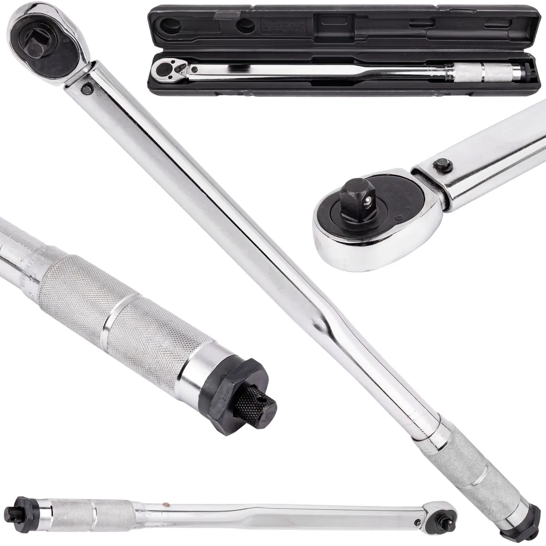 klucz-dynamometryczny-geko-g10062