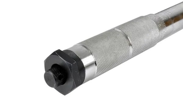 klucz-dynamometryczny-geko-g10062-kod-producenta-g10062-rodzaj-klucza-dynamometryczny