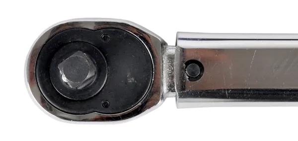 klucz-dynamometryczny-geko-g10062-kod-producenta-g10062-waga-z-opakowaniem-3-kg