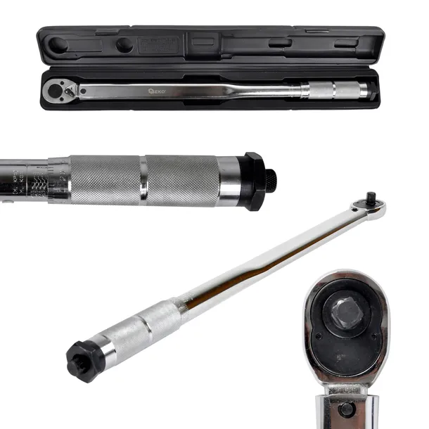 klucz-dynamometryczny-geko-g10062-kod-producenta-g10062-marka-geko