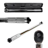 klucz-dynamometryczny-geko-g10062-kod-producenta-g10062-marka-geko