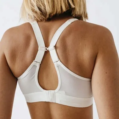 stanik-top-kalenji-l-plec-kobieta