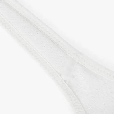 stanik-top-kalenji-l