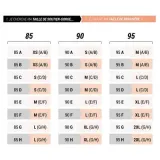 stanik-top-kalenji-l-rodzaj-stanik-top