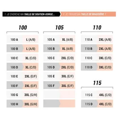 stanik-top-kalenji-l-wlasciwosci-brak