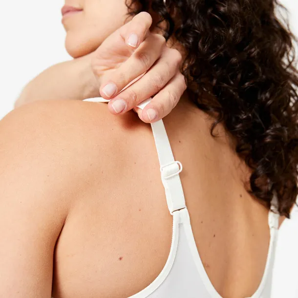 stanik-top-kalenji-l-kolekcja-outdoor