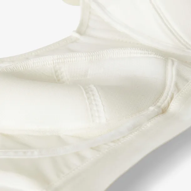 stanik-top-kalenji-l-plec-kobieta-rozmiar-l