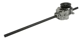 przekladnia-napedu-do-kosiarki-spalinowej-naped-demon-rato-loncin-nac