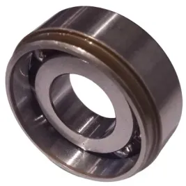 pila-reczna-stihl-046-gs-461-ms-362-400-441-460-461