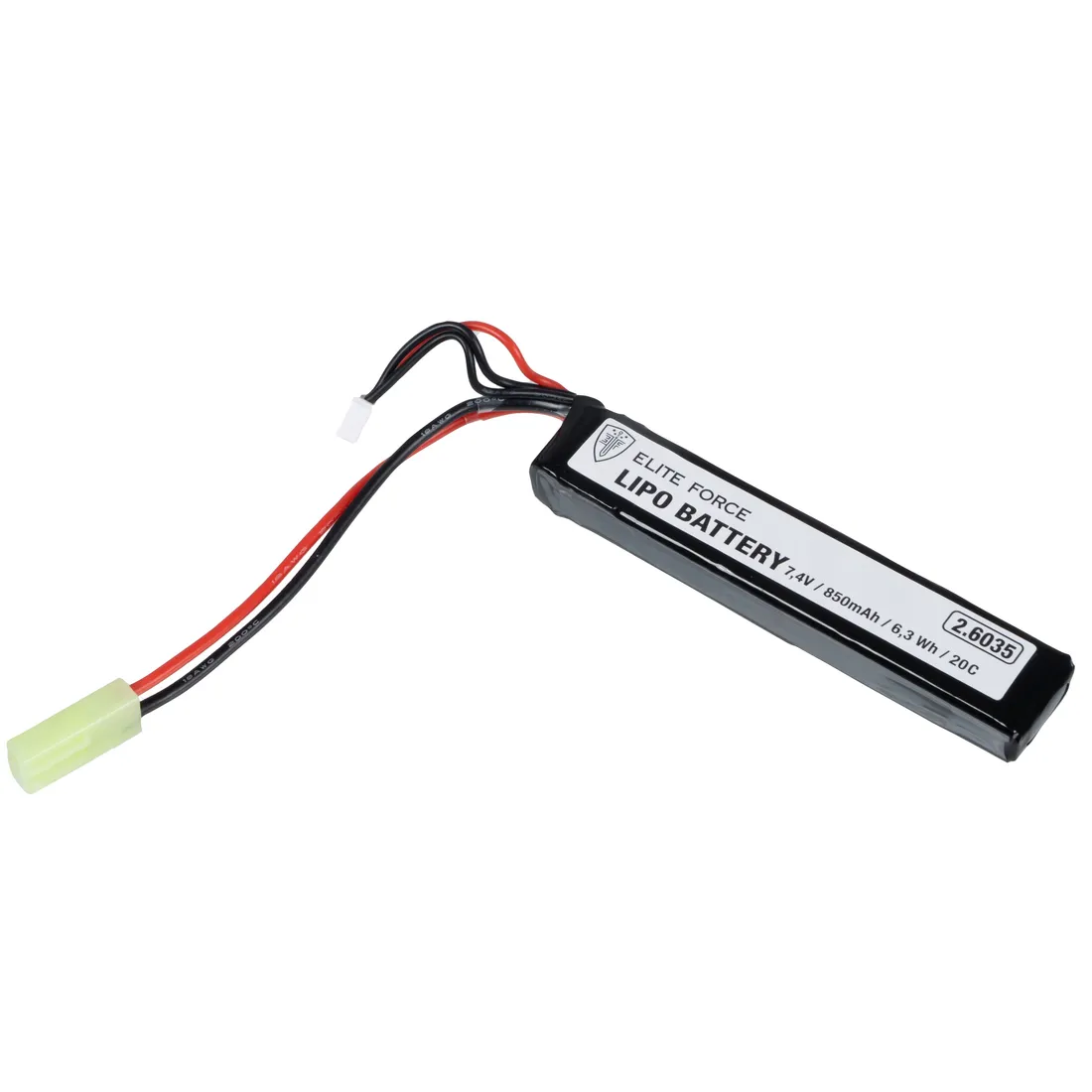 akumulator-do-replik-asg-elite-force-74v-850mah