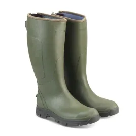 kalosze-tretorn-tornevik-zielony-47