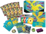 pokemon-tcg-mega-evolution-ascended-heroes-elite-trainer-box-etb-dragonite-nazwa-pokemon-tcg-mega-evolution-ascended-heroes-elite-trainer-box-etb-dragonite