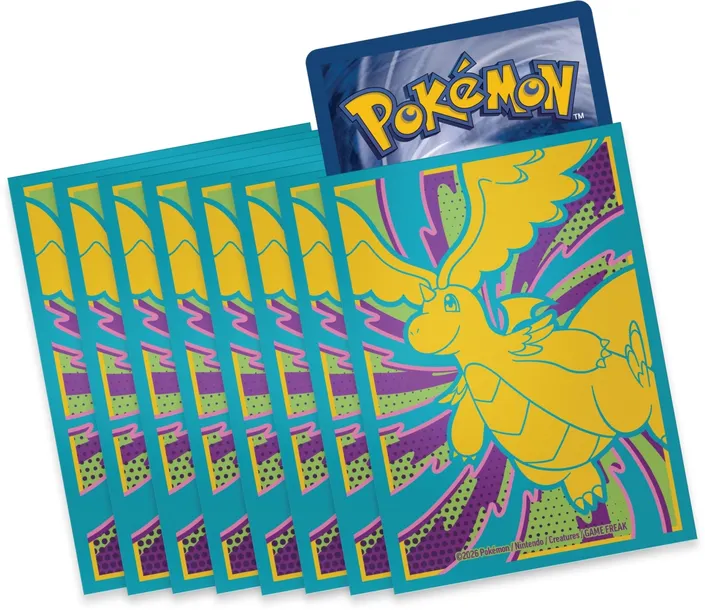 pokemon-tcg-mega-evolution-ascended-heroes-elite-trainer-box-etb-dragonite-minimalna-liczba-graczy-1