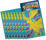 pokemon-tcg-mega-evolution-ascended-heroes-elite-trainer-box-etb-dragonite-minimalna-liczba-graczy-1