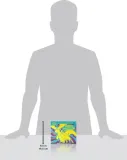 pokemon-tcg-mega-evolution-ascended-heroes-elite-trainer-box-etb-dragonite-nazwa-pokemon-tcg-mega-evolution-ascended-heroes-elite-trainer-box-etb-dragonite-czas-rozgrywki-do-15-minut