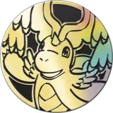 pokemon-tcg-mega-evolution-ascended-heroes-elite-trainer-box-etb-dragonite-nazwa-pokemon-tcg-mega-evolution-ascended-heroes-elite-trainer-box-etb-dragonite-wiek-gracza-3-4-lata