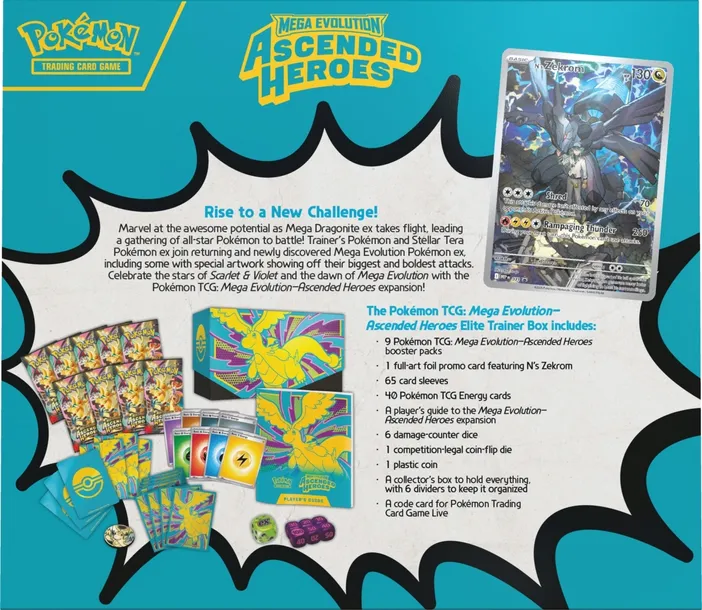 pokemon-tcg-mega-evolution-ascended-heroes-elite-trainer-box-etb-dragonite-nazwa-pokemon-tcg-mega-evolution-ascended-heroes-elite-trainer-box-etb-dragonite-minimalna-liczba-graczy-1