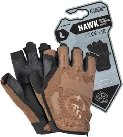 rekawice-taktyczne-reis-hawk-coy-r-9-l