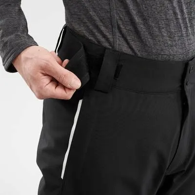 spodnie-wedze-s-marka-wedze