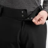 spodnie-wedze-s-marka-wedze-rozmiar-s