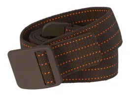 pasek-harkila-rozmiar-m-l