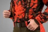 pasek-unisex-harkila-wildboar-pro-tech-m-l-marka-harkila