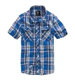 koszula-brandit-roadstar-blue-m