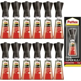 pattex-s-o-s-super-klej-standard-1g-x12