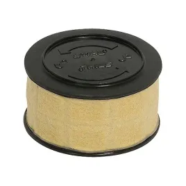 filtr-powietrza-stihl-ms231-ms251-ms-271-ms291