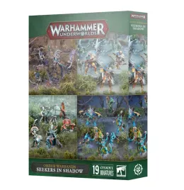 warhammer-aos-underworlds-seekers-in-shadow