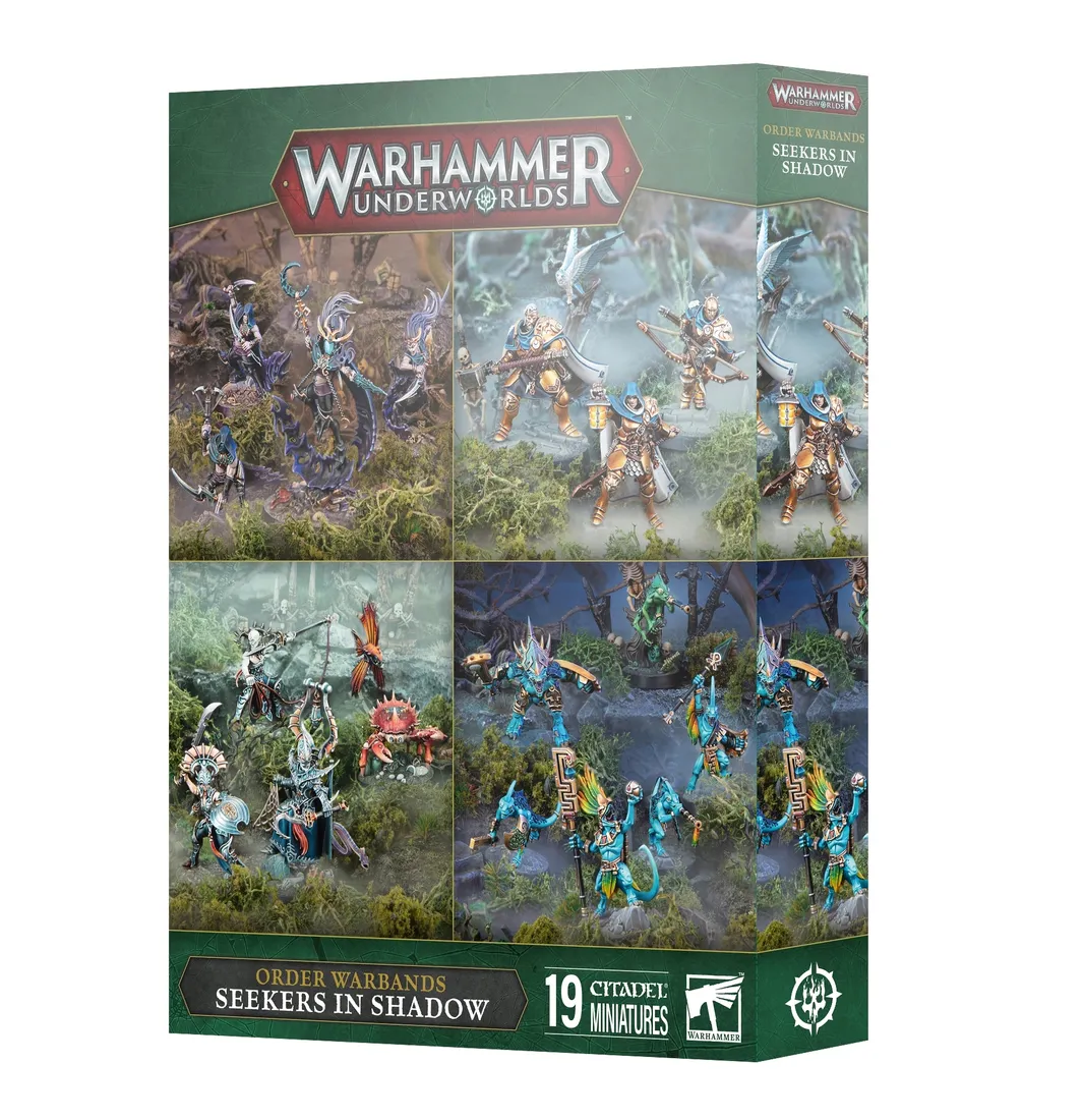 warhammer-aos-underworlds-seekers-in-shadow