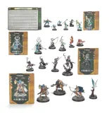 warhammer-aos-underworlds-seekers-in-shadow