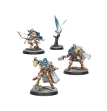 warhammer-aos-underworlds-seekers-in-shadow