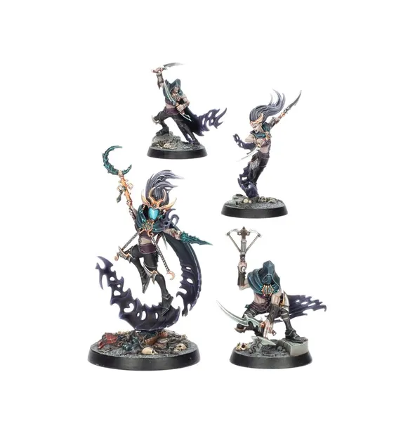 warhammer-aos-underworlds-seekers-in-shadow