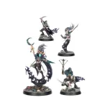 warhammer-aos-underworlds-seekers-in-shadow