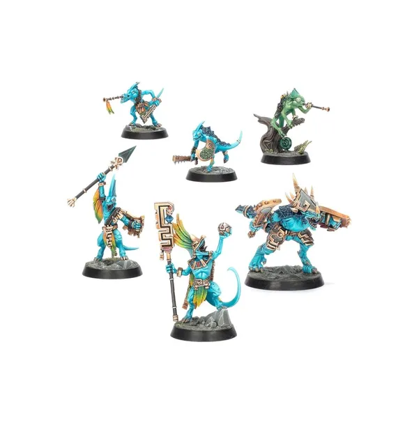 warhammer-aos-underworlds-seekers-in-shadow