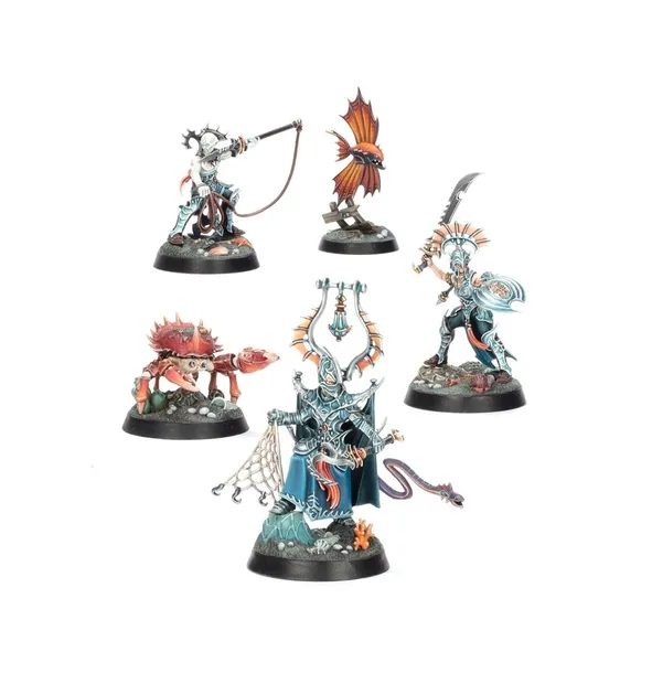 warhammer-aos-underworlds-seekers-in-shadow