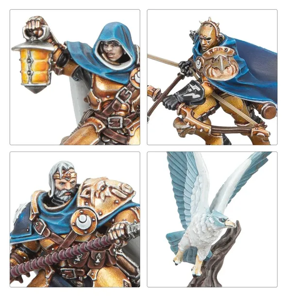warhammer-aos-underworlds-seekers-in-shadow