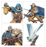 warhammer-aos-underworlds-seekers-in-shadow