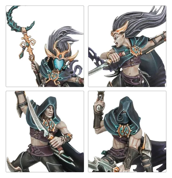 warhammer-aos-underworlds-seekers-in-shadow