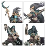 warhammer-aos-underworlds-seekers-in-shadow