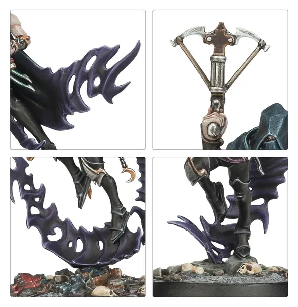 warhammer-aos-underworlds-seekers-in-shadow