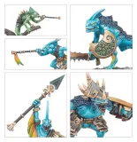 warhammer-aos-underworlds-seekers-in-shadow